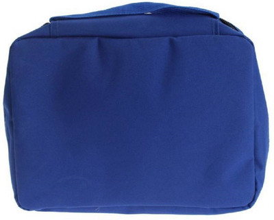 Buyerzone cosmatics bag and storage bag and also jewelry,utility,makeup kit and vanity bag and purse for ladies bag,women bag ,girls bag and Beauty Accessories and makeup kit storage Box for Travel toiletry kit and cosmatics pouch bag and trolly bag for t
Buyerzone cosmatics bag and storage bag and also jewelry,utility,makeup kit and vanity bag and purse for ladies bag,women bag ,girls bag and Beauty Accessories and makeup kit storage Box for Travel toiletry kit and cosmatics pouch bag and trolly bag for t