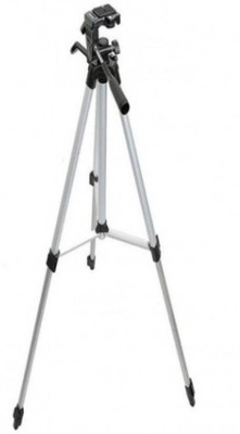 Buy Genuine 3110 Tripod for Mobile and Camera Compatible with All Smartphones Tripod Kit(Multicolor, Supports Up to 3000)
Buy Genuine 3110 Tripod for Mobile and Camera Compatible with All Smartphones Tripod Kit(Multicolor, Supports Up to 3000)