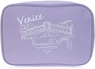 Buyerzone cosmatics bag and storage bag and also jewelry,utility,makeup kit and vanity bag and purse for ladies bag,women bag ,girls bag and Beauty Accessories and makeup kit storage Box for Travel toiletry kit and cosmatics pouch bag and trolly bag for t
Buyerzone cosmatics bag and storage bag and also jewelry,utility,makeup kit and vanity bag and purse for ladies bag,women bag ,girls bag and Beauty Accessories and makeup kit storage Box for Travel toiletry kit and cosmatics pouch bag and trolly bag for t