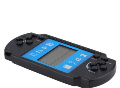 webster ZC-050B Best puzzle video games wA21 ( with all brick games) ideal for Children,,adults for hand eye coordination,,skill increasing,,brain and iq booster with All in One Total Brick Games(Black)
webster ZC-050B Best puzzle video games wA21 ( with all brick games) ideal for Children,,adults for hand eye coordination,,skill increasing,,brain and iq booster with All in One Total Brick Games(Black)