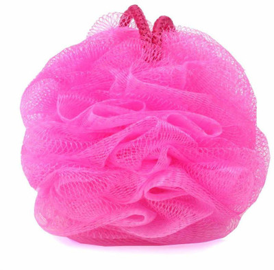 FOXSTON Loofah, Pink
FOXSTON Loofah, Pink