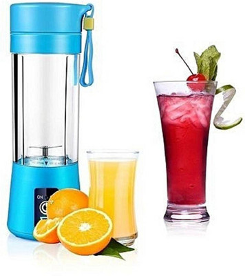 Clomana Mixer grinder machine Type USB portable electric juicer grinder vegetable juicer,juicer for fruits,juicer for fruits,hand juicer grinder,juice cup,hand juicers and mixers,hand juicer machine,hand juicers and mixers, mixer grinder machine 220 Juice
Clomana Mixer grinder machine Type USB portable electric juicer grinder vegetable juicer,juicer for fruits,juicer for fruits,hand juicer grinder,juice cup,hand juicers and mixers,hand juicer machine,hand juicers and mixers, mixer grinder machine 220 Juice
