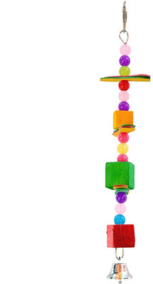 Pets Empire BT-28 Bird Play Stand