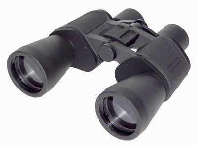 Impex Digital powerfull binocular (50x50) with day and night vision Black Digital Binoculars (63, Black) Binoculars(63 mm, Black)
Impex Digital powerfull binocular (50x50) with day and night vision Black Digital Binoculars (63, Black) Binoculars(63 mm, Black)