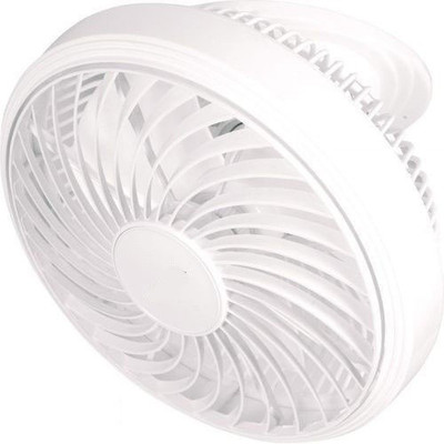 amikan laurels/ ashoka/ hotline 12 inch 3 Blade Ceiling Fan(white, Pack of 1)
amikan laurels/ ashoka/ hotline 12 inch 3 Blade Ceiling Fan(white, Pack of 1)
