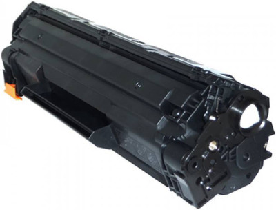 TAIPAN 303 Single Color Ink Toner(Black)