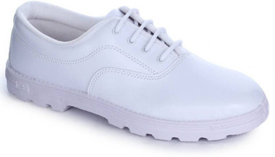 Liberty Boys, White