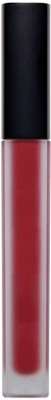 ADJD WATER PROOF(RED)