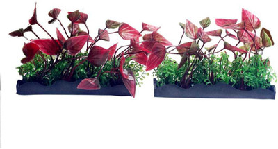 Gkdk aquarium_pot_10026 Aquarium Plant Anchor({Plant Anchors1)