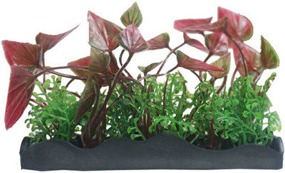 Gkdk aquarium_pot_10029 Aquarium Plant Anchor({Plant Anchors1)