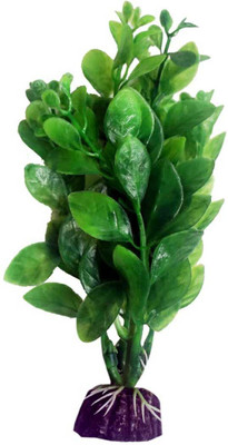 Gkdk aquarium_pot_10031 Aquarium Plant Anchor({Plant Anchors1)
