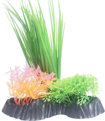 Gkdk aquarium_pot_10036 Aquarium Plant Anchor({Plant Anchors1)
