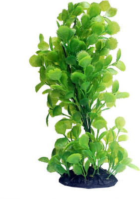 Gkdk aquarium_pot_10030 Aquarium Plant Anchor({Plant Anchors1)