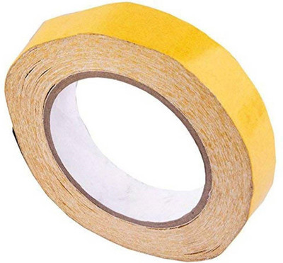 OSKING Yellow Patch tape double sided transparent easy use Hair Stamp, hair wig Yellow tape Hair Accessory Set(Yellow)
OSKING Yellow Patch tape double sided transparent easy use Hair Stamp, hair wig Yellow tape Hair Accessory Set(Yellow)