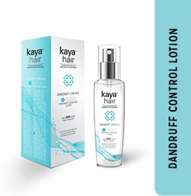 Kaya Clinic Overnight Purifying Lotion(100 ml)