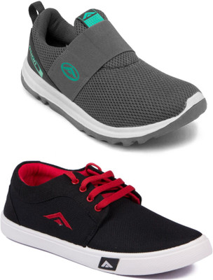 Asian Casual shoes,Sports Shoes,Phylon Shoes,Walking shoes,Loafers,Sneakers,Traning shoes,Gym shoes, Running Shoes For Men(Grey, Multicolor
Asian Casual shoes,Sports Shoes,Phylon Shoes,Walking shoes,Loafers,Sneakers,Traning shoes,Gym shoes, Running Shoes For Men(Grey, Multicolor