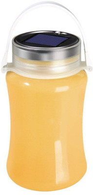 GOLKIPAR GK 04 Electric Bottle Opener