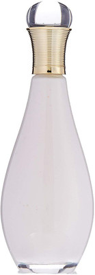 Dior J'Adore Body Milk for Women, 5.0 Ounce(150 g)