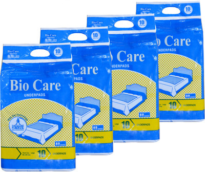 Biocare E Trading Corp, # 97 & 98, Raghava Ratna Towers, Chirag Ali Lane, Hyderabad, Telangana, India. - M(40 Pieces)
Biocare E Trading Corp, # 97 & 98, Raghava Ratna Towers, Chirag Ali Lane, Hyderabad, Telangana, India. - M(40 Pieces)