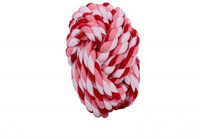 Emily Pets Imported Puppy Cat Dog Cotton Ball Play Fetch Toy Small Ball Cotton Ball For Dog
Emily Pets Imported Puppy Cat Dog Cotton Ball Play Fetch Toy Small Ball Cotton Ball For Dog