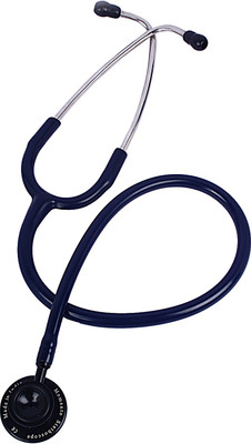 momento Black Stethoscope Professional Professional Black Chest Piece Stethoscope Stethoscope(Black)
momento Black Stethoscope Professional Professional Black Chest Piece Stethoscope Stethoscope(Black)