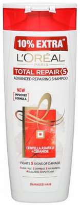 L'Oreal Total repair 5(82.5 ml)