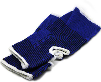 QUINERGYS ™ ANKLE Support Wrap Elastic Brace Sleeve Muscle Arthritis Pain Relief Gym NEW Ankle Support(Black, Blue, Black olive
QUINERGYS ™ ANKLE Support Wrap Elastic Brace Sleeve Muscle Arthritis Pain Relief Gym NEW Ankle Support(Black, Blue, Black olive