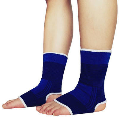 QUINERGYS ™ Comfort Lift Ankle Support, Mild Support Ankle Support(Black, Blue, Dense blue
QUINERGYS ™ Comfort Lift Ankle Support, Mild Support Ankle Support(Black, Blue, Dense blue