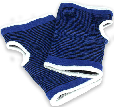 QUINERGYS ™ Carpal Tunnel Wrist Brace Pair for Women Men Palm Support(Black, Blue, Raisin
QUINERGYS ™ Carpal Tunnel Wrist Brace Pair for Women Men Palm Support(Black, Blue, Raisin