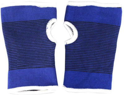 QUINERGYS ® Hand Support Arthritis Brace Sleeve Bandage Wrap Wrist Support(Black, Blue, Navy blue
QUINERGYS ® Hand Support Arthritis Brace Sleeve Bandage Wrap Wrist Support(Black, Blue, Navy blue