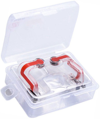 LIFEMUSIC PUBG Gaming Trigger L1R1 Mobile Phone PUBG Fire Button Shooter Controller High Sensitive PUBG Mobile Game Controller, Gaming Trigger Fire Button Aim Key For Rules of Survival, Battle Royale L1R1 Sensitive Shoot and Aim Gaming Accessory Kit(Red,
LIFEMUSIC PUBG Gaming Trigger L1R1 Mobile Phone PUBG Fire Button Shooter Controller High Sensitive PUBG Mobile Game Controller, Gaming Trigger Fire Button Aim Key For Rules of Survival, Battle Royale L1R1 Sensitive Shoot and Aim Gaming Accessory Kit(Red,