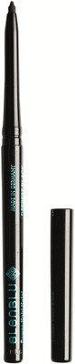 Elenblu Power Kohl Kajal - Black(Black)