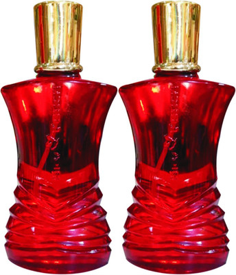 sky touch marquis Eau de Parfum - 200 ml(For Men)