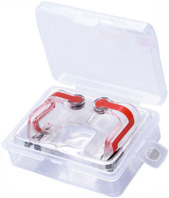 BUY SURETY Pubg Game Controller,Joystick, Pubg Game Mobile Trigger L1R1 Shooter Trigger, Fire Buttons, Aim Key, Handle, Gamedpad, Sensitive Shoot Physical Mobile Game Controller for PUBG / Survival Rule / Arbor Output / Critical Ops / Clash Royale Gaming
BUY SURETY Pubg Game Controller,Joystick, Pubg Game Mobile Trigger L1R1 Shooter Trigger, Fire Buttons, Aim Key, Handle, Gamedpad, Sensitive Shoot Physical Mobile Game Controller for PUBG / Survival Rule / Arbor Output / Critical Ops / Clash Royale Gaming