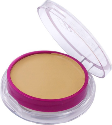 One Personal Care Oil Control BB Cream (03) | SPF 15 | Matte Effect Compact(Honey Rose)
One Personal Care Oil Control BB Cream (03) | SPF 15 | Matte Effect Compact(Honey Rose)