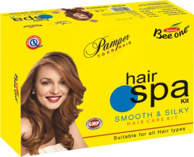 BEEONE r Spa Kit 400 g