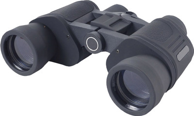 HD 8 x 40 Binocular Day & Night 8 X 40mm Powerful Prism Wide Field Outdoor With Pouch Binoculars (40, Black) Binoculars(40 mm, Black)
HD 8 x 40 Binocular Day & Night 8 X 40mm Powerful Prism Wide Field Outdoor With Pouch Binoculars (40, Black) Binoculars(40 mm, Black)