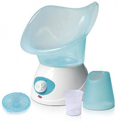 MOHAK MH-5465 BENICE FACIAL STEAMER AND VAPORIZER Facial Atomizer