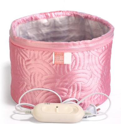 Skys & Ray 001 Hair Steamer
