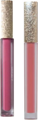 ADJD TRUE MATTE ULTRA SMOOTH(PEACH SHADES)