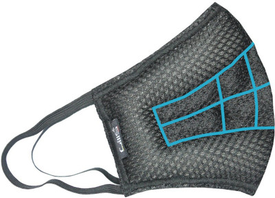 Gills Advanced Air Pollution and Dust Mask for Bike mask, Face Mask, Antipollution mask ,N99 mask for adults and children mask cool black Medium Toby Mask and Respirator
Gills Advanced Air Pollution and Dust Mask for Bike mask, Face Mask, Antipollution mask ,N99 mask for adults and children mask cool black Medium Toby Mask and Respirator
