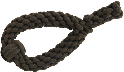 PupChi Dog Toy 100 % Natural Cotton Rope Indestructable Toy Ball All Size Dogs Cotton Chew Toy For Dog
PupChi Dog Toy 100 % Natural Cotton Rope Indestructable Toy Ball All Size Dogs Cotton Chew Toy For Dog