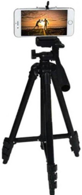 techobucks tripod||360 degree tripod|| Foldable triopod|| Camera stand|| Mobile Tripod|| Camcorder tripod|| Camera mount|| Extendable tripod||Three-Dimensional Head & Quick Release Plate|| Assorted color|| Compatible with oppo,samsung,mi,vivo,sony,motorol
techobucks tripod||360 degree tripod|| Foldable triopod|| Camera stand|| Mobile Tripod|| Camcorder tripod|| Camera mount|| Extendable tripod||Three-Dimensional Head & Quick Release Plate|| Assorted color|| Compatible with oppo,samsung,mi,vivo,sony,motorol