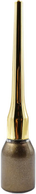 One Personal Care Liner 9 ml(Bronze Gold)