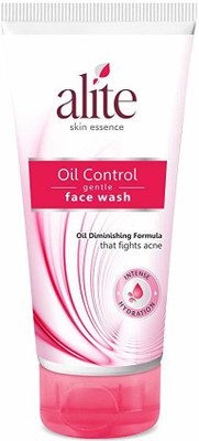 Alite Oil Control Face Wash(140 g)