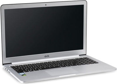 AGB Octev Core i7 7th Gen - (16 GB/1 TB HDD/1 TB SSD/Windows 10 Home/2 GB Graphics) G0812 Gaming Laptop(15.6 inch, Silver)
AGB Octev Core i7 7th Gen - (16 GB/1 TB HDD/1 TB SSD/Windows 10 Home/2 GB Graphics) G0812 Gaming Laptop(15.6 inch, Silver)