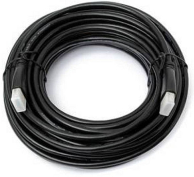 Dirar TB-HD-0411 4K Ultra HD CABLE with Advanced Digital Audio/Video Cable HDMI Cable 4K Ultra Hd Full Copper Wire 28 GBPS 2.0 Specifications, Television, Dvd Player, Computer Speaker, Camcorder, Gaming Ensures Stability Signal 1080 Mbps Speed HDMI Cable(
Dirar TB-HD-0411 4K Ultra HD CABLE with Advanced Digital Audio/Video Cable HDMI Cable 4K Ultra Hd Full Copper Wire 28 GBPS 2.0 Specifications, Television, Dvd Player, Computer Speaker, Camcorder, Gaming Ensures Stability Signal 1080 Mbps Speed HDMI Cable(
