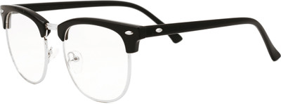 Royal Son Full Rim Round Frame(52 mm