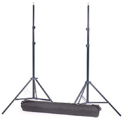 SHOPEE 2PCS PORTABLE FOLDABLE UMBRELLA FLASH LIGHT STAND PHOTO VIDEO STUDIO LIGHTING PHOTOGRAPHY STAND WITH CARRY BAG Tripod(Black, Supports Up to 3000 g)
SHOPEE 2PCS PORTABLE FOLDABLE UMBRELLA FLASH LIGHT STAND PHOTO VIDEO STUDIO LIGHTING PHOTOGRAPHY STAND WITH CARRY BAG Tripod(Black, Supports Up to 3000 g)