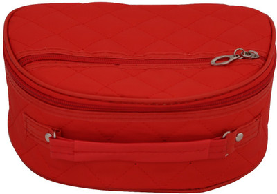 STOCKHAWKERS BOX IN BOX 3 CASES WOMEN COSMETICS MULTIPURPOSE STORAGE CASES TRAVELLING ORGANIZER MAKEUP STORAGE KIT(BRIDAL COMBO) JEWELLERY MAKEUP COSMETICS ORGANIZER Vanity Box(Red)
STOCKHAWKERS BOX IN BOX 3 CASES WOMEN COSMETICS MULTIPURPOSE STORAGE CASES TRAVELLING ORGANIZER MAKEUP STORAGE KIT(BRIDAL COMBO) JEWELLERY MAKEUP COSMETICS ORGANIZER Vanity Box(Red)